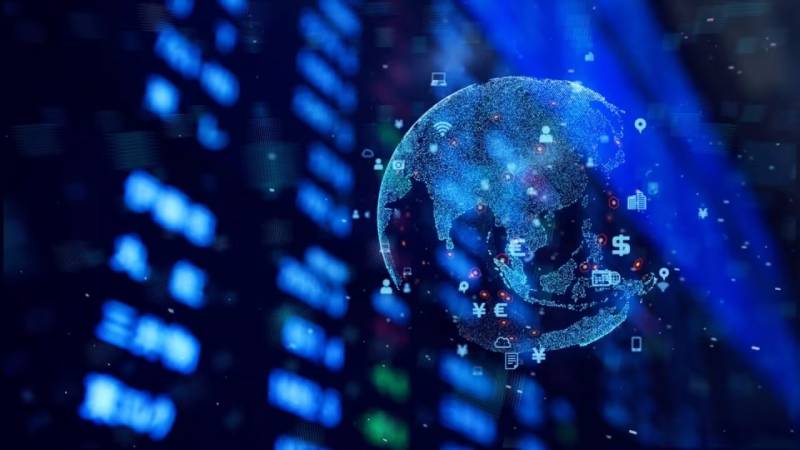 汉阴县SCADA监控系统定制：为何当下亟需引入DevSecOps理念