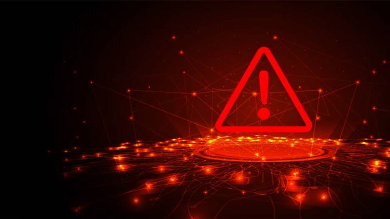 汉阴县软件开发：PHP在国产化软件定制浪潮中的发展趋势探析