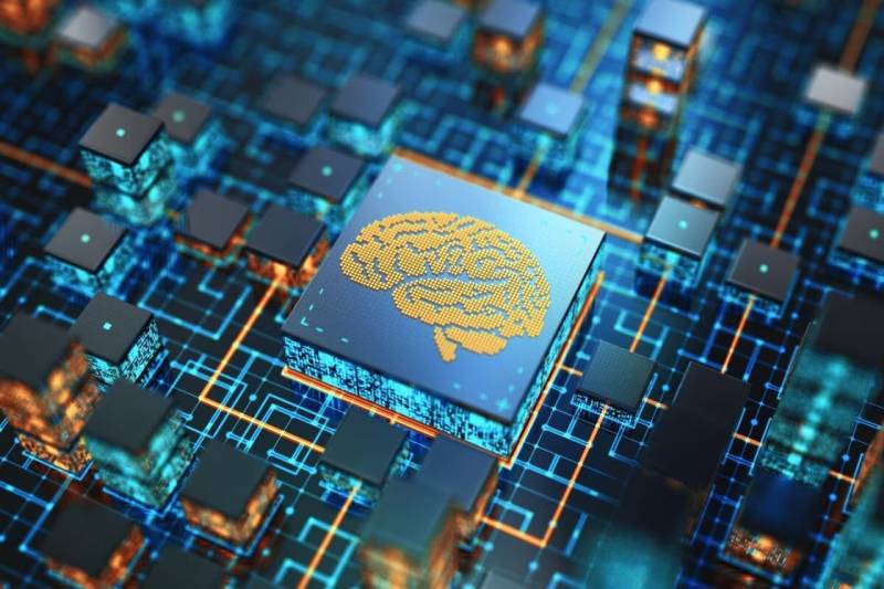 汉阴县中小企业ERP系统：精准规划项目团队规模的秘诀