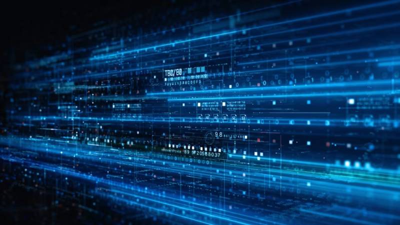 汉阴县生产型企业ERP系统开发:从生产流程到数据闭环的全链路赋能