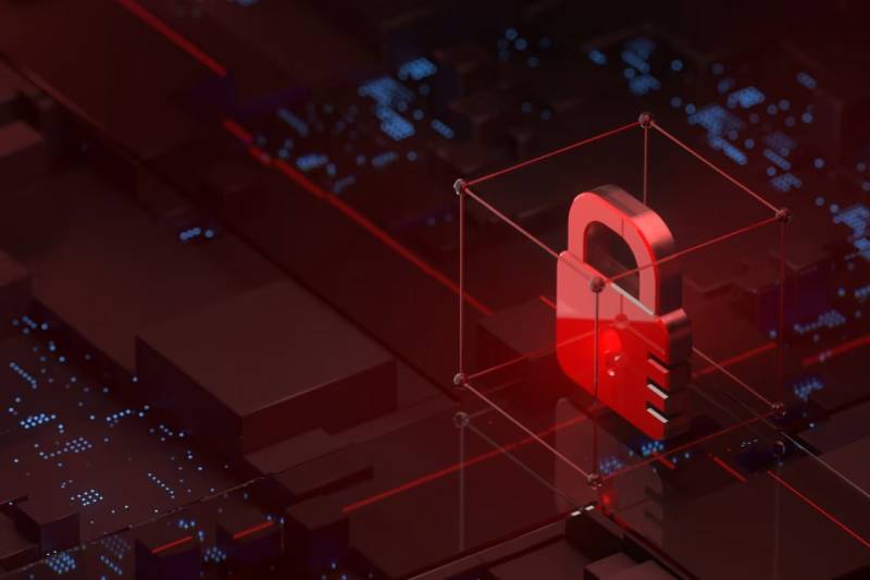 汉阴县企业无云财务团队，财务运营破局实战指南