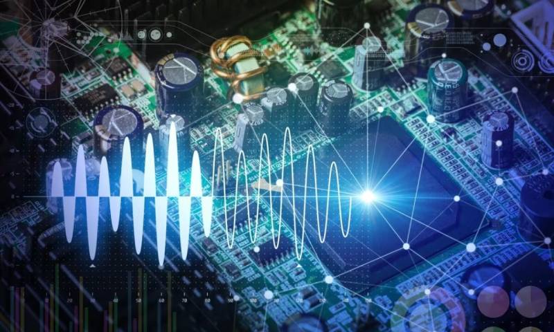 汉阴县工业控制软件开发：4IR时代新技术应用的潜在风险剖析
