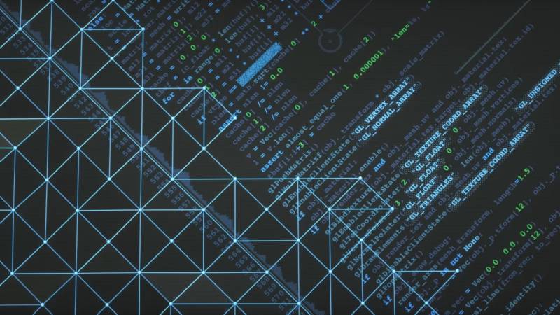 汉阴县制造业MES系统实施:从规划到落地,打通车间数字化的“最后一公里”