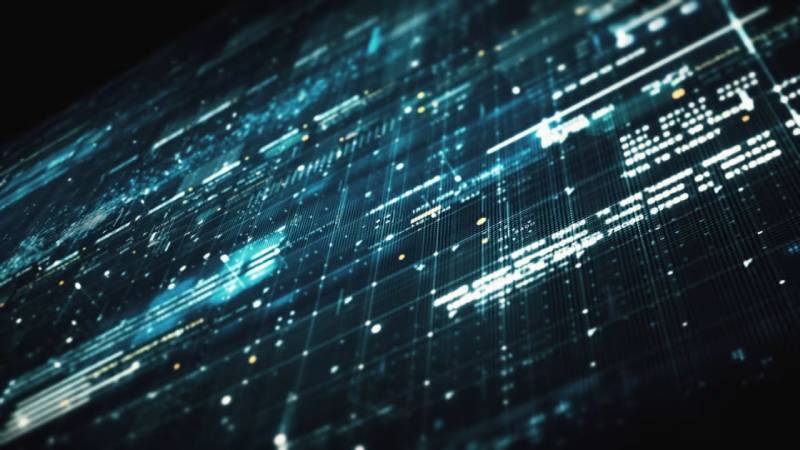 汉阴县软件开发公司揭秘RubyonRails，赋能全球顶尖网络应用的幕后力量
