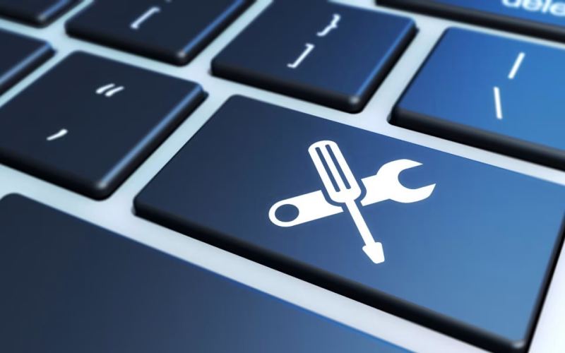 汉阴县软件开发深度剖析PHP与Symfony,赋能Drupal开发新势能