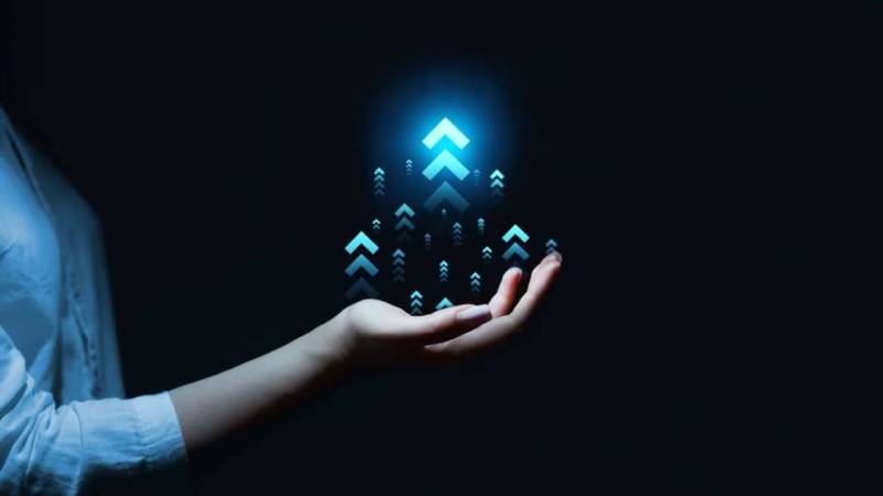 汉阴县软件开发解码C++,为何在技术浪潮中始终稳坐关键席位