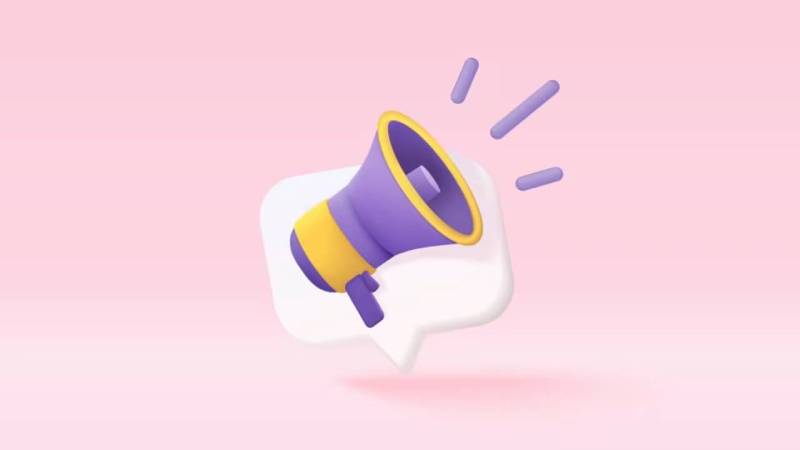 国产化系统适配的核心挑战与破局路径：汉阴县软件开发的技术实践