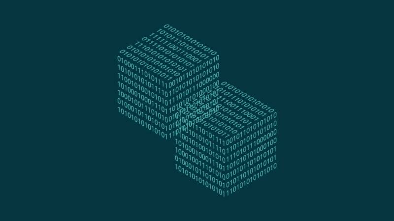 汉阴县工业软件定制：破解制造企业智能化转型的核心密码