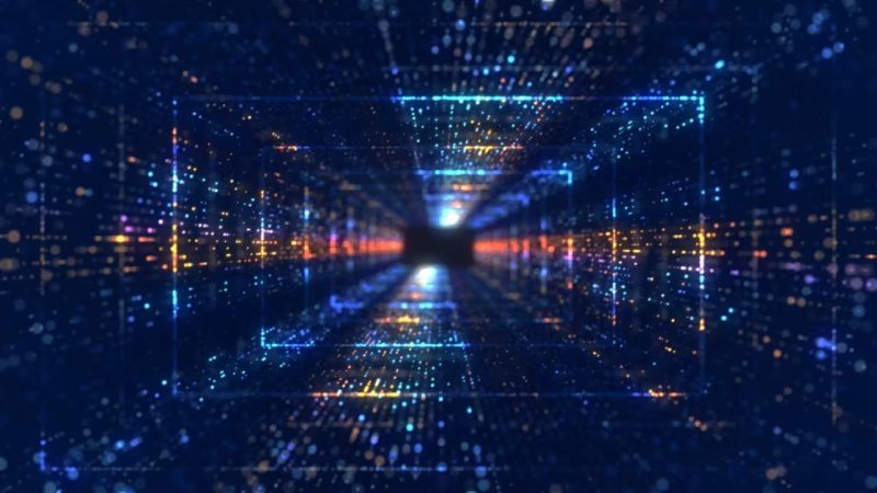 汉阴县软件开发公司领航：京上云科技赋能工业软件定制新征程