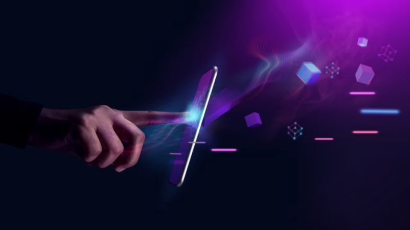 SCADA系统开发新高度:京上云科技引领汉阴县工业监控智能化变革