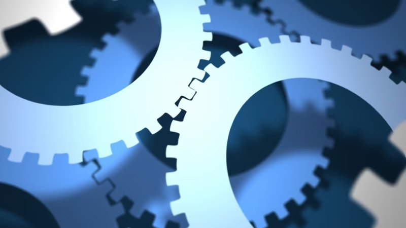 汉阴县软件开发新势力:京上云科技以MES系统开发重塑工业智造格局