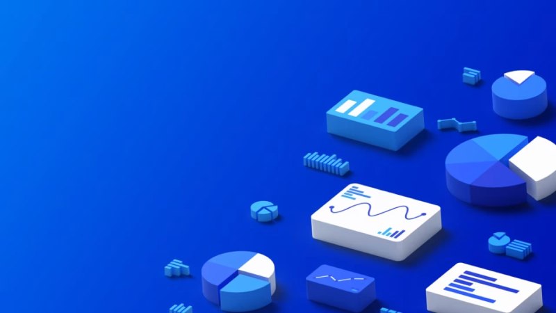 ERP系统开发新思路:京上云科技助力汉阴县企业解锁高效管理密码
