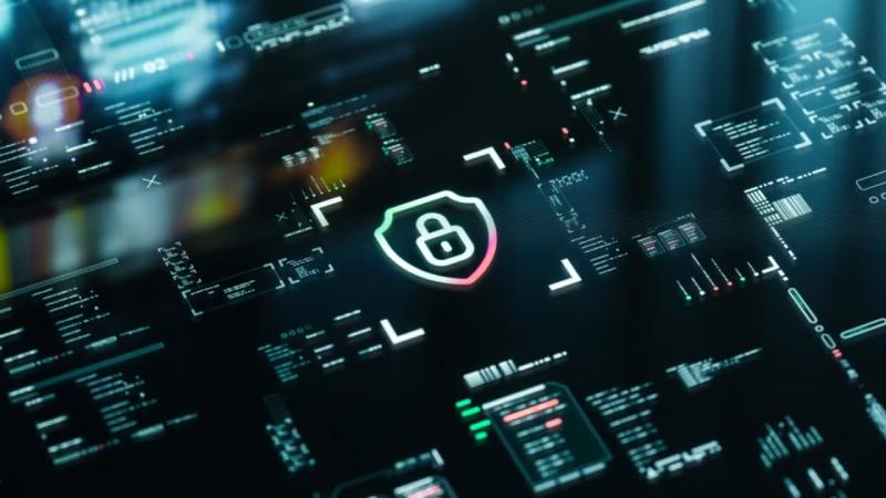 汉阴县ERP系统开发：重构管理模式，助力企业精细化运营
