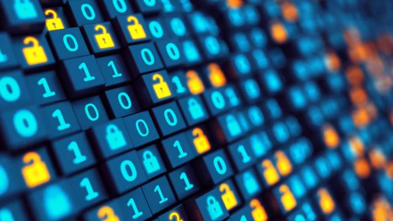 汉阴县软件开发：以硬核实力，筑工业数字基石