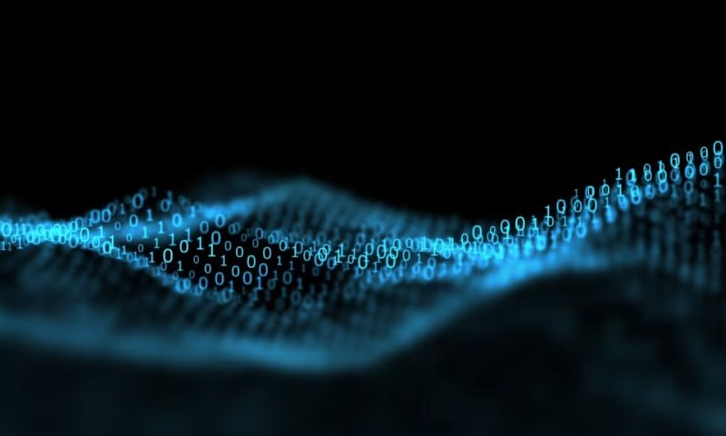 PDM系统信创兼容：汉阴县软件开发公司赋能研发数据安全可控
