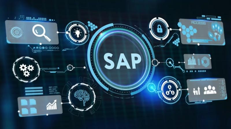 AI-Driven DevOps：汉阴县软件开发公司自动化部署与运维中枢