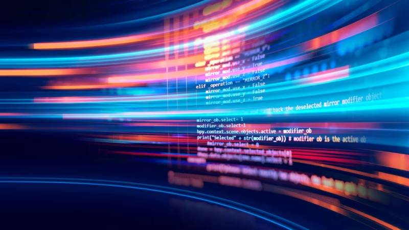汉阴县软件开发公司区块链溯源链：防伪追溯DApp开发平台