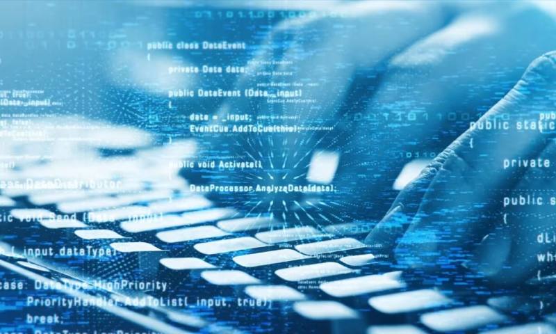汉阴县生产计划排程MES系统开发：精准调度生产节奏，驱动企业高效运转